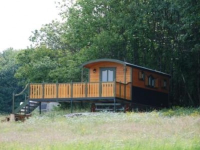 A la Dupré - Mandrin Chambaran Tourisme