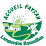 Accueil paysan