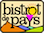 Bistrot de pays
