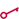 Clé