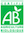 Label producteur bio