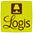 Logis