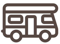 camping-car-cote-saint-andre