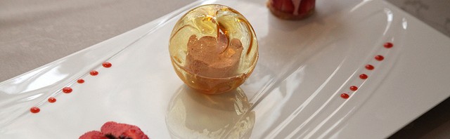cuisine-gastronomique-bièvre