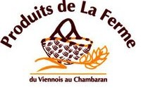 du viennois au chambaran marche-des-fermes
