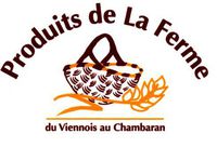 du viennois au chambaran marche-des-fermes