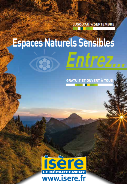 espaces-naturels-sensibles