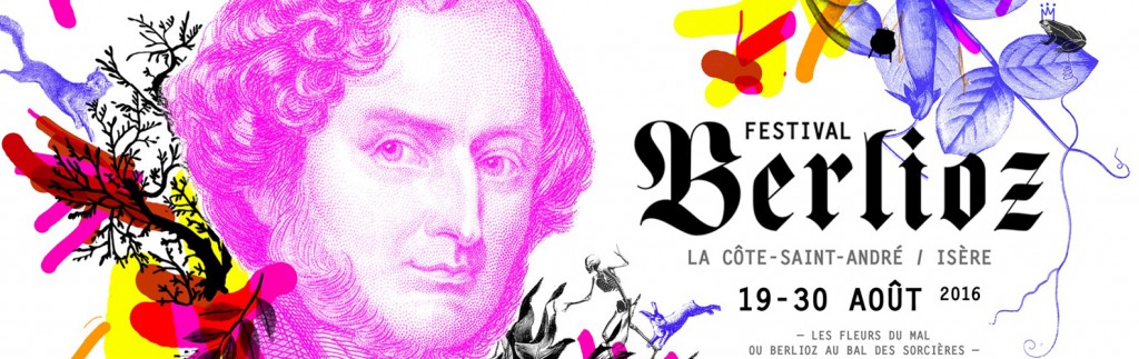 Musée Berlioz