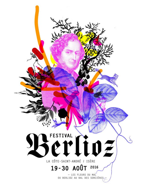 festival-Berlioz-2016-tourisme-bievre-valloire