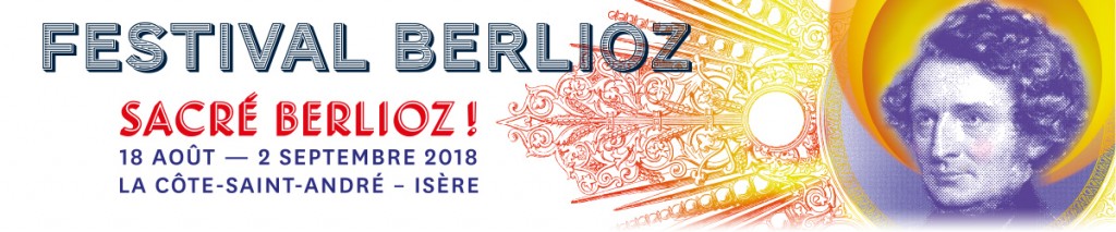 Festival Berlioz