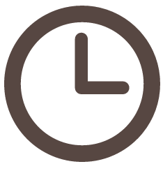 horaires-ouverture