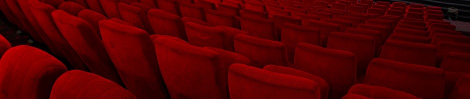 séances-cinéma-beaurepaire-côte-saint-andré