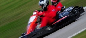 karting-circuit-du-laquais