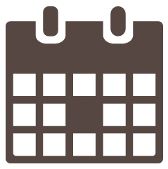 agenda-sorties-la-cote-saint-andre-beaurepaire-roybon-st-etienne-st-geoirs