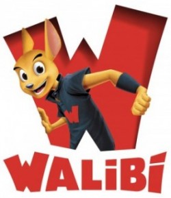 Walibi