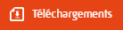 espace-téléchargement-tourisme-bievre-valloire