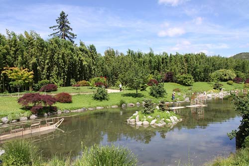 jardin-et-lac-rhone-alpes-isere
