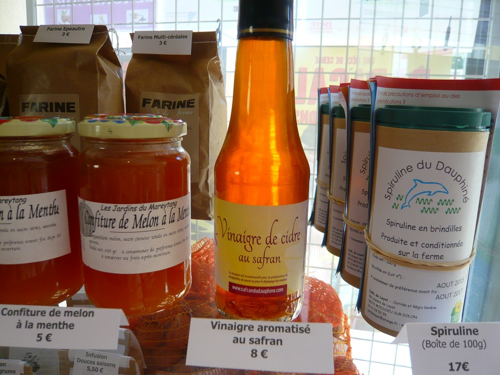 produits-terroirs-ViennoisAuChambaran (3)