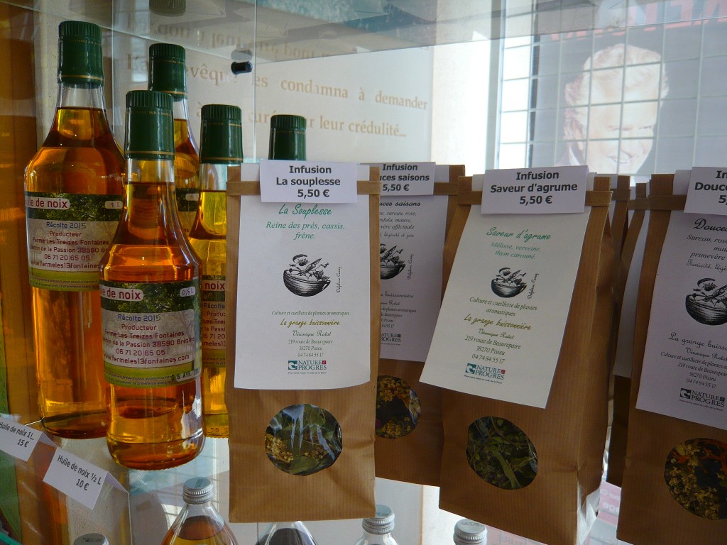 produits-terroirs-ViennoisAuChambaran (5)
