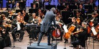 Berlioz Festival 