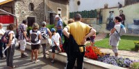 Sorties Groupes 