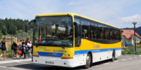 Agence Cars Région Isère