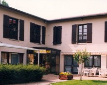 L'Armarine