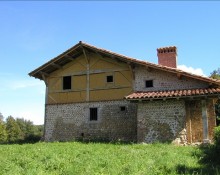 La Ferme des Bonnettes