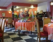 Chez René
