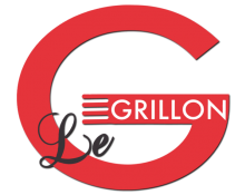 Le Grillon