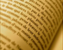 Bibliothèque intercommunale de Viriville Thodure Marnans