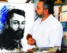 Atelier 