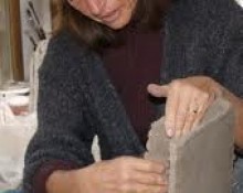 Atelier Brigitte Long