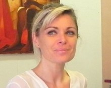Atelier Catherine REYNIER