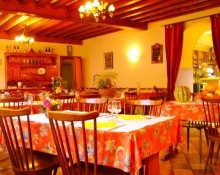 Chez Lucas