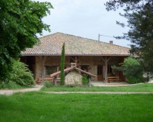 Les Jacques