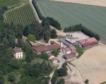 Distillerie F.MOYROUD