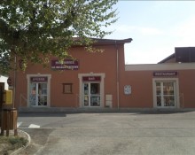 Le Beaufortois