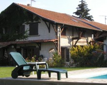 La Croisée des Chemins