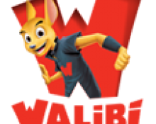Parc Walibi