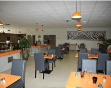 Restaurant Ta Pago