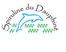 Spiruline du Dauphiné