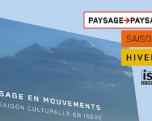 Parcours découverte de l'étang de Chanclau