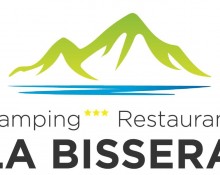 Restaurant du camping la Bissera