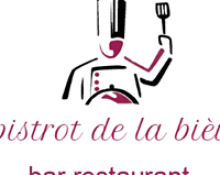 Bistrot de la Bièvre