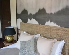 Villa 630