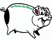 La Ferme du Rival