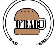 O'Bab Bar à burgers