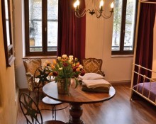 L'Auberge