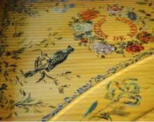 Ateliers de Barbarin